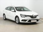 Renault Mégane - fotka číslo 0