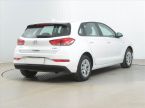 Hyundai i30 - fotka číslo 4