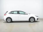 Hyundai i30 - fotka číslo 5