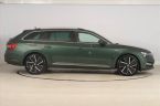 Škoda Superb - fotka číslo 5