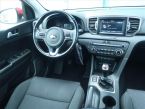 Kia Sportage - fotka číslo 6