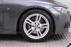 BMW Řada 3 - fotka číslo 14
