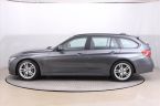 BMW Řada 3 - fotka číslo 2