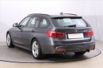 BMW Řada 3 - fotka číslo 3