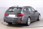 BMW Řada 3 - fotka číslo 4