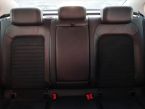 Volkswagen Passat - fotka číslo 9