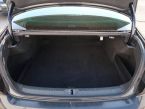 Volkswagen Passat - fotka číslo 13