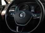 Volkswagen Passat - fotka číslo 19