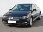 Volkswagen Passat - fotka číslo 1