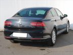 Volkswagen Passat - fotka číslo 4