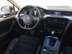 Volkswagen Passat - fotka číslo 6