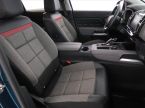 Citroën C5 Aircross - fotka číslo 8
