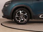 Citroën C5 Aircross - fotka číslo 14