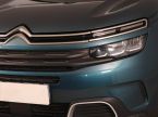 Citroën C5 Aircross - fotka číslo 18