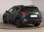 Citroën C5 Aircross - fotka číslo 3