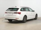 Škoda Octavia - fotka číslo 4
