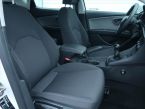Seat Leon - fotka číslo 8