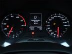 Seat Leon - fotka číslo 10