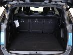 Peugeot 5008 - fotka číslo 11