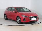 Hyundai i30 - fotka číslo 0