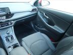 Hyundai i30 - fotka číslo 7
