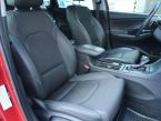 Hyundai i30 - fotka číslo 8