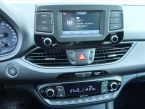 Hyundai i30 - fotka číslo 10
