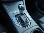 Hyundai i30 - fotka číslo 11