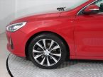 Hyundai i30 - fotka číslo 13