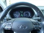 Hyundai i30 - fotka číslo 14