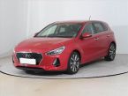 Hyundai i30 - fotka číslo 1