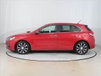 Hyundai i30 - fotka číslo 2