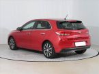 Hyundai i30 - fotka číslo 3