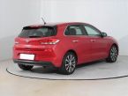 Hyundai i30 - fotka číslo 4