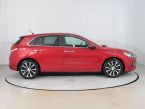 Hyundai i30 - fotka číslo 5