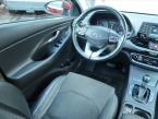 Hyundai i30 - fotka číslo 6