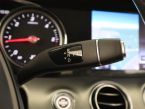 Mercedes Třída E - fotka číslo 12