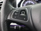 Mercedes Třída E - fotka číslo 18