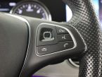 Mercedes Třída E - fotka číslo 19