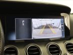 Mercedes Třída E - fotka číslo 23
