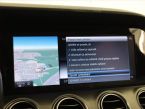 Mercedes Třída E - fotka číslo 25