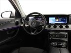 Mercedes Třída E - fotka číslo 6