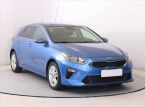 Kia Cee'd - fotka číslo 0
