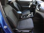 Kia Cee'd - fotka číslo 8