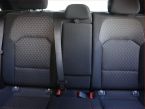 Kia Cee'd - fotka číslo 9