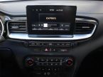 Kia Cee'd - fotka číslo 11