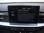 Kia Cee'd - fotka číslo 17