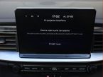 Kia Cee'd - fotka číslo 18