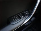 Kia Cee'd - fotka číslo 19