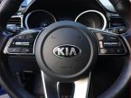 Kia Cee'd - fotka číslo 20